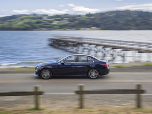 2014C 400 4MATIC Ҏ w^