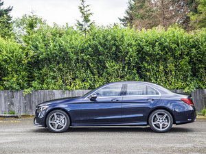 2014C 400 4MATIC Ҏ w^