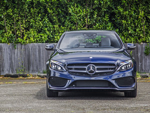 2014C 400 4MATIC Ҏ w^