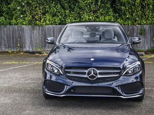 2014C 400 4MATIC Ҏ(gu) w^