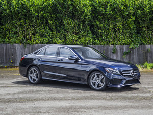2014C 400 4MATIC Ҏ(gu) w^