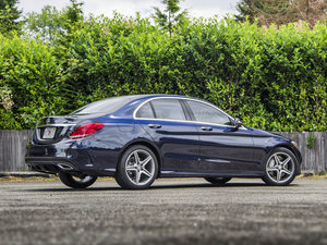 2014C 400 4MATIC Ҏ(gu) w^