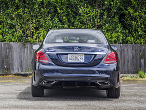 2014C 400 4MATIC Ҏ(gu) w^