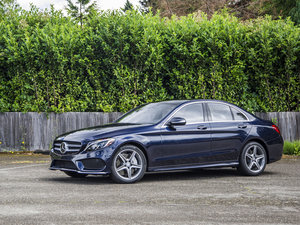 2014C 400 4MATIC Ҏ(gu) w^