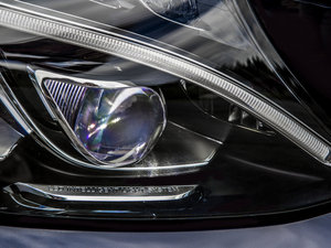 2014C 400 4MATIC Ҏ ^