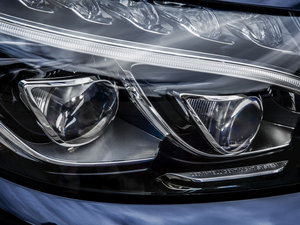 2014C 400 4MATIC Ҏ ^