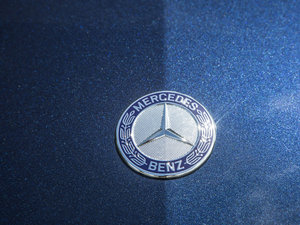 2014C 400 4MATIC Ҏ ^