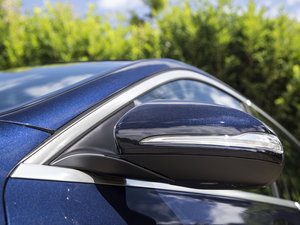 2014C 400 4MATIC Ҏ ^