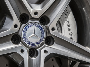 2014C 400 4MATIC Ҏ ^