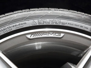 2014C 400 4MATIC Ҏ ^