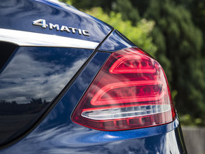 2014C 400 4MATIC Ҏ ^