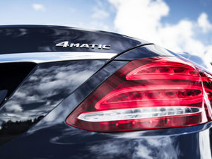 2014C 400 4MATIC Ҏ ^