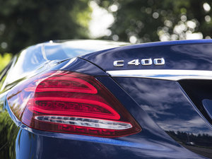 2014C 400 4MATIC Ҏ ^
