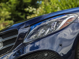 2014C 400 4MATIC Ҏ ^