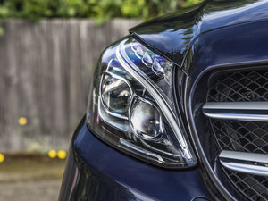 2014C 400 4MATIC Ҏ ^