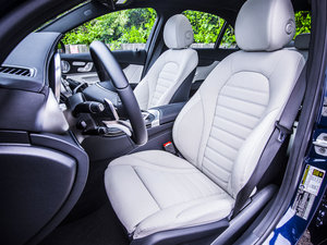 2014C 400 4MATIC Ҏ g