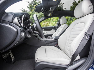 2014C 400 4MATIC Ҏ g