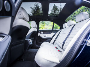 2014C 400 4MATIC Ҏ g