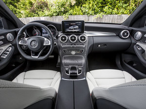 2014C 400 4MATIC Ҏ g