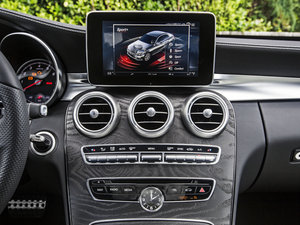 2014C 400 4MATIC Ҏ g