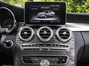 2014C 400 4MATIC Ҏ g