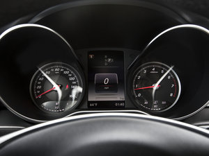 2014C 400 4MATIC Ҏ g