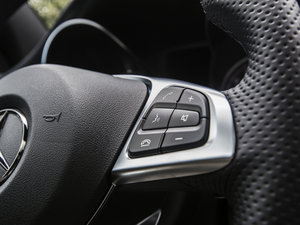 2014C 400 4MATIC Ҏ(gu) g