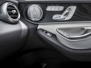 2014C 400 4MATIC Ҏ(gu) g