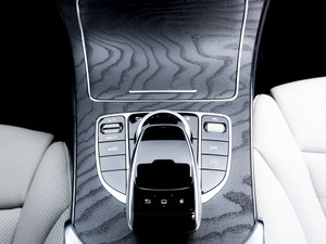 2014C 400 4MATIC Ҏ(gu) g