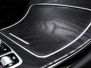 2014C 400 4MATIC Ҏ(gu) g