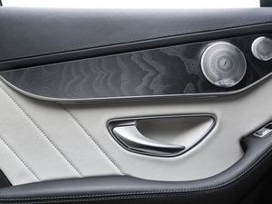 2014C 400 4MATIC Ҏ(gu) g