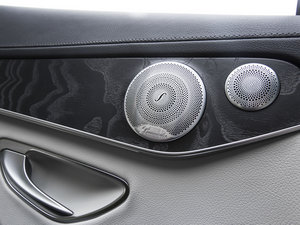 2014C 400 4MATIC Ҏ(gu) g