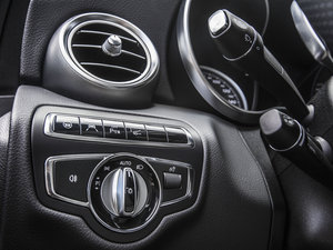 2014C 400 4MATIC Ҏ(gu) п؅^(q)