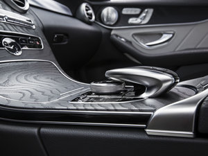 2014C 400 4MATIC Ҏ(gu) п؅^(q)