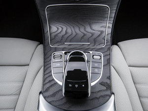 2014C 400 4MATIC Ҏ(gu) п؅^(q)