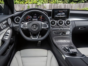 2014C 400 п؅^(q)