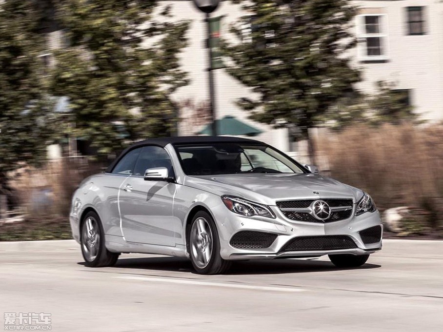 2014��YE������ E 550 �����I��܇