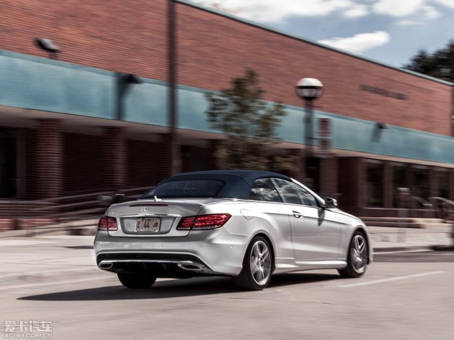 2014��YE������ E 550 �����I��܇