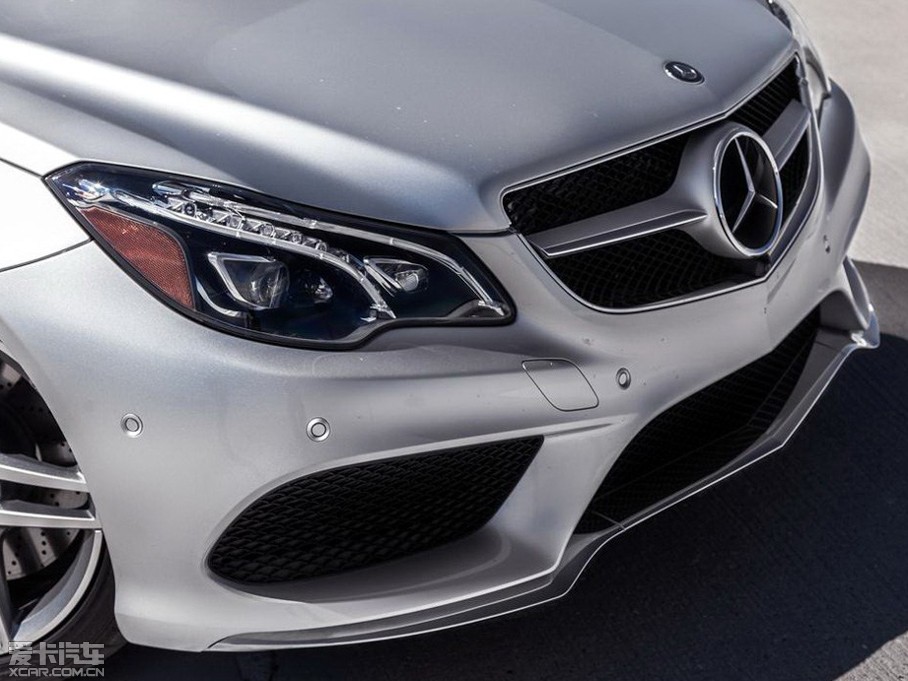 2014��YE������ E 550 �����I��܇