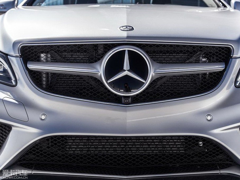 2014��YE������ E 550 �����I��܇