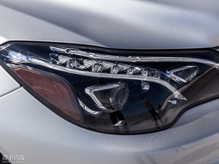 2014��YE������ E 550 �����I��܇