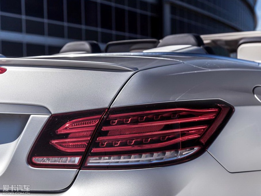 2014��YE������ E 550 �����I��܇