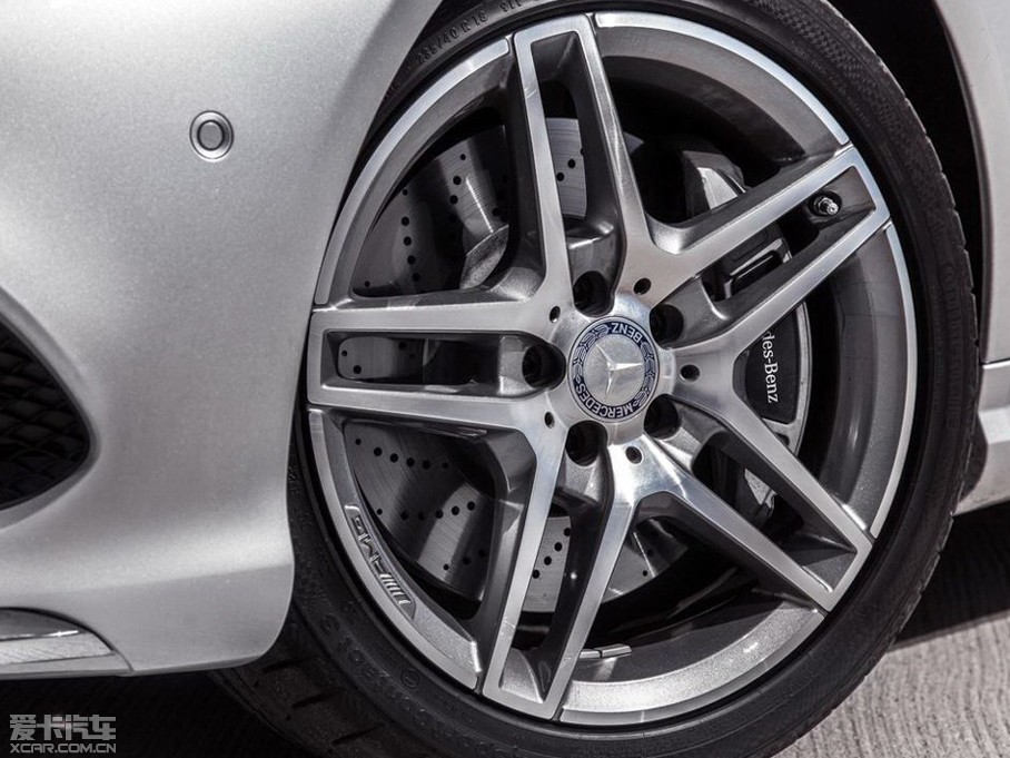 2014��YE��(j��)���� E 550 �����I��܇