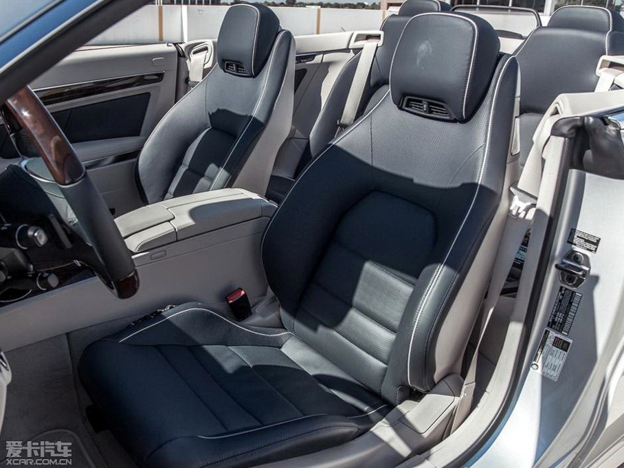 2014��YE������ E 550 �����I��܇