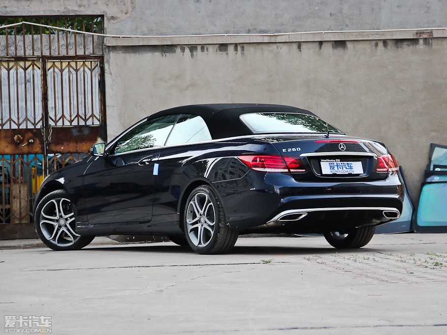 2014YE(j) E 260 I܇(ch)