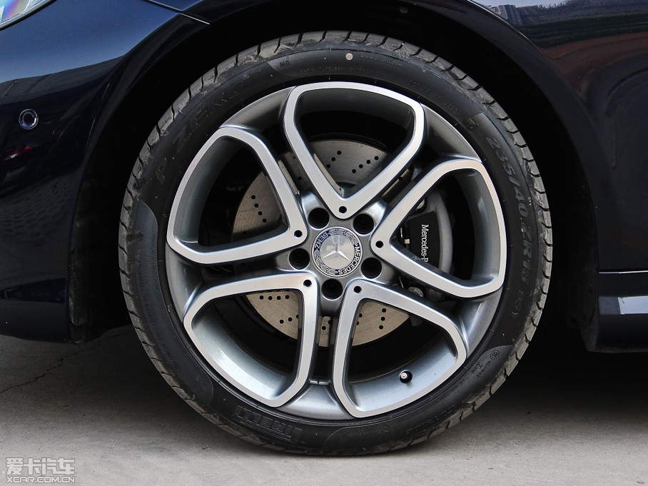 2014YE(j) E 260 I܇(ch)