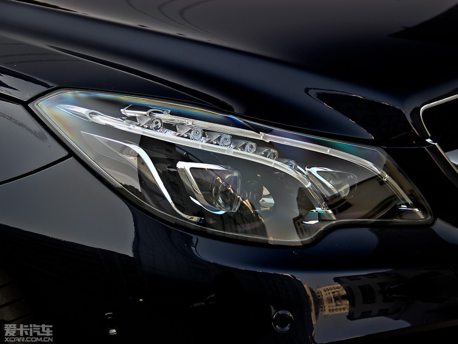 2014YE(j) E 260 I܇