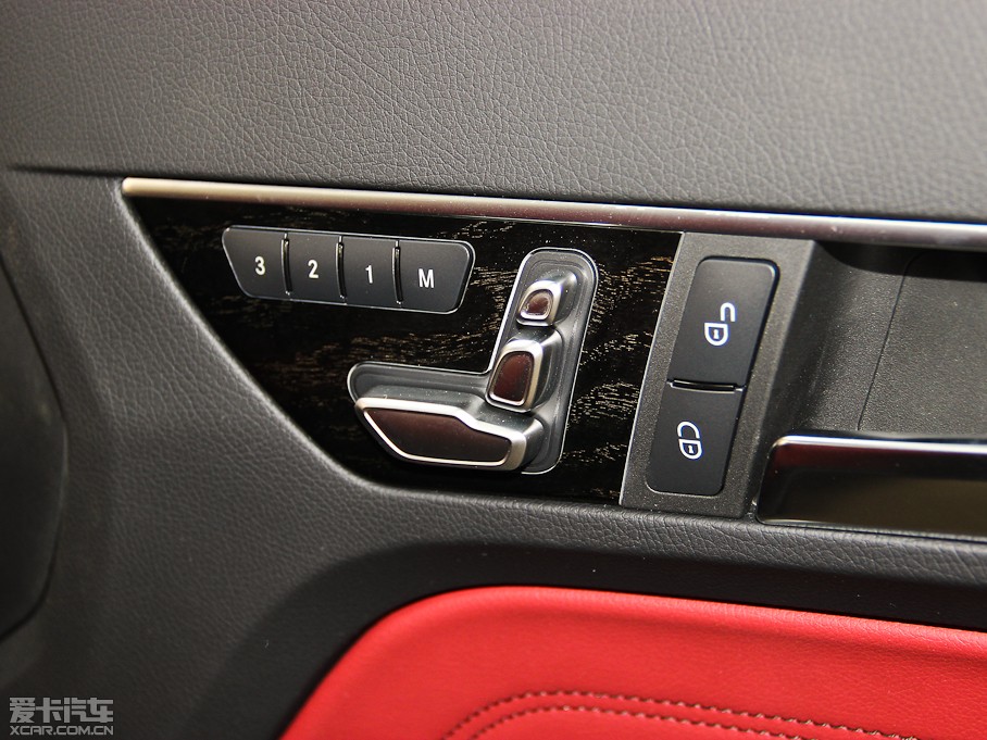 2014YE(j) E 260 I܇