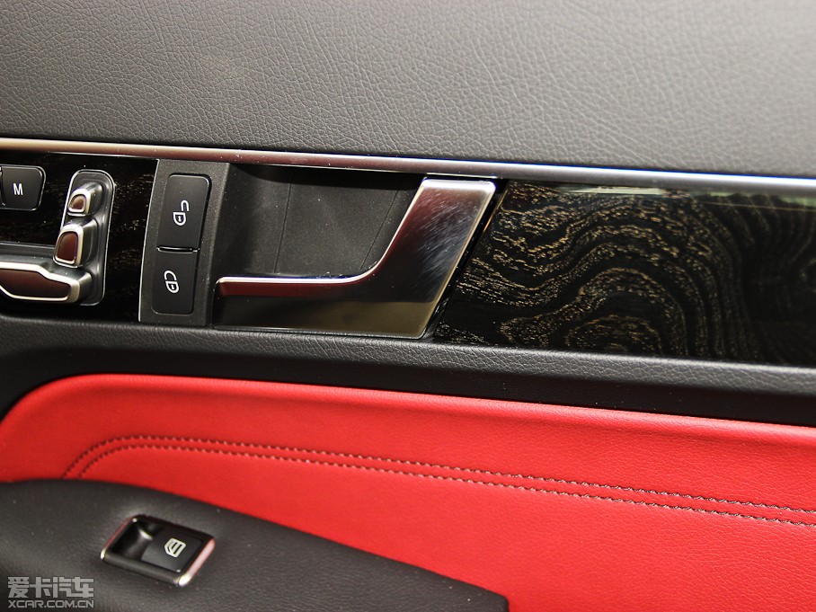 2014YE(j) E 260 I܇