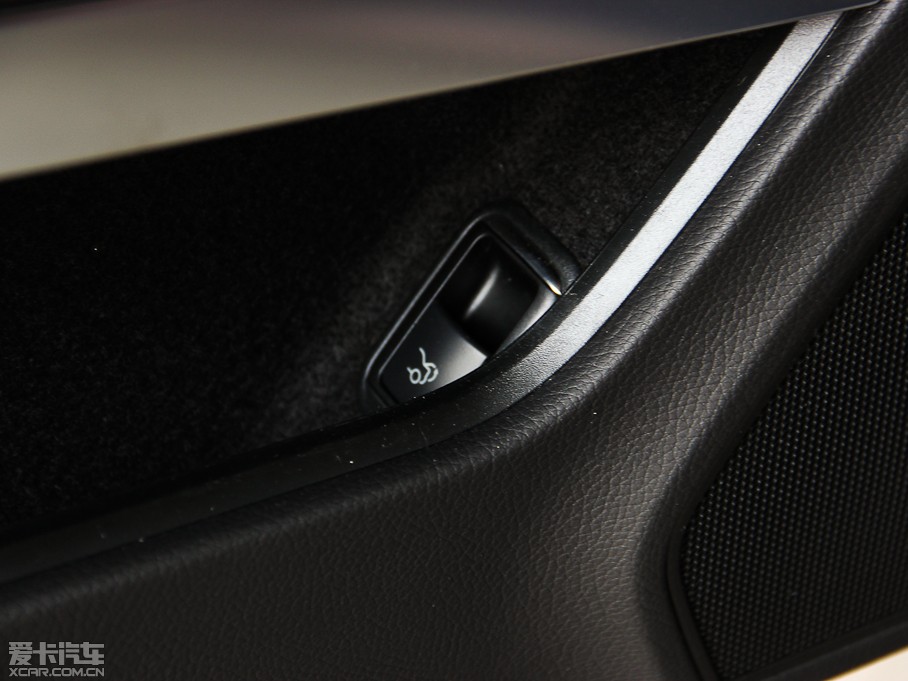 2014YE(j) E 260 I܇(ch)